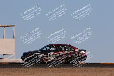 media/Nov-12-2022-Nasa (Sat) [[1029d3ebff]]/Race Group C/Race 1 (Set 4)/